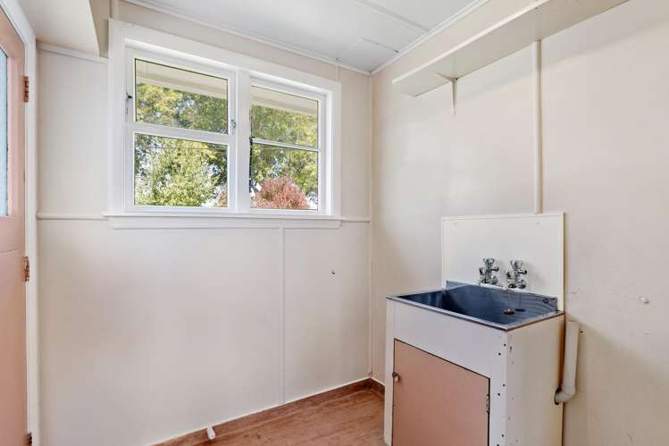 57 Skipton Street Mairehau_8