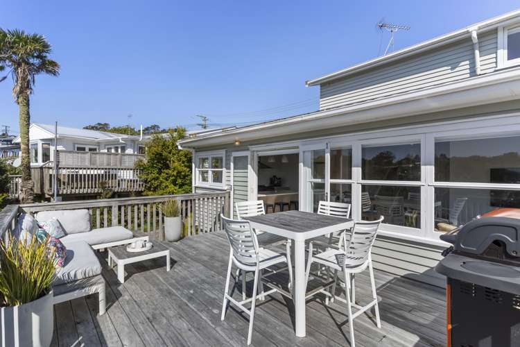 63 Balmain Road Birkenhead_17