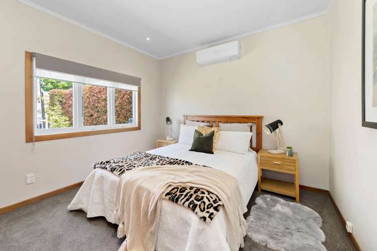 51 Tawhiri Road One Tree Hill_12