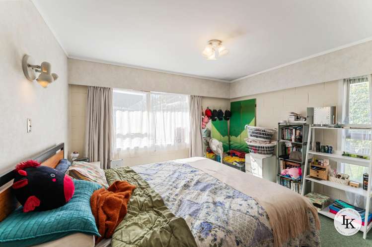 13A East Street Papakura_28