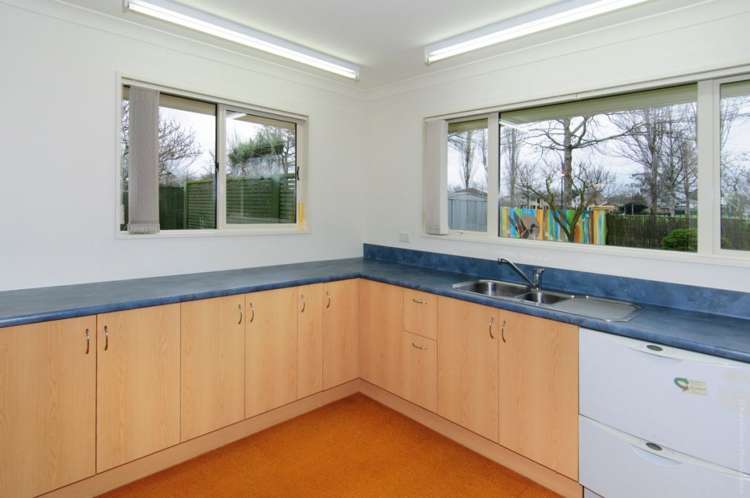 10 Redfern Street Northwood_17