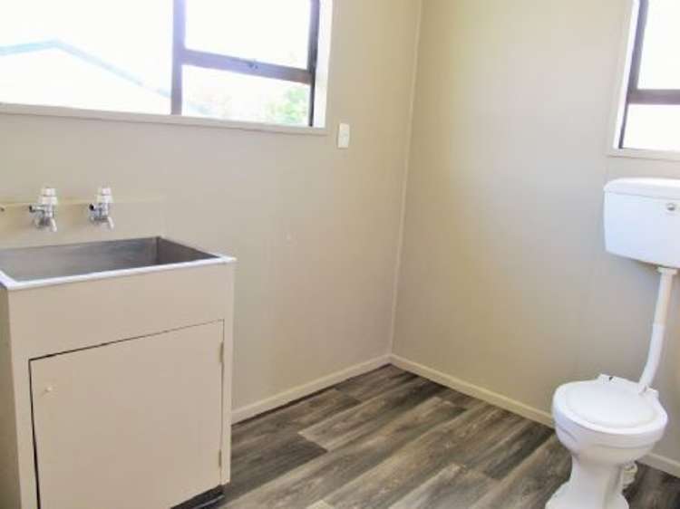 76 Ajax Street Milton_15