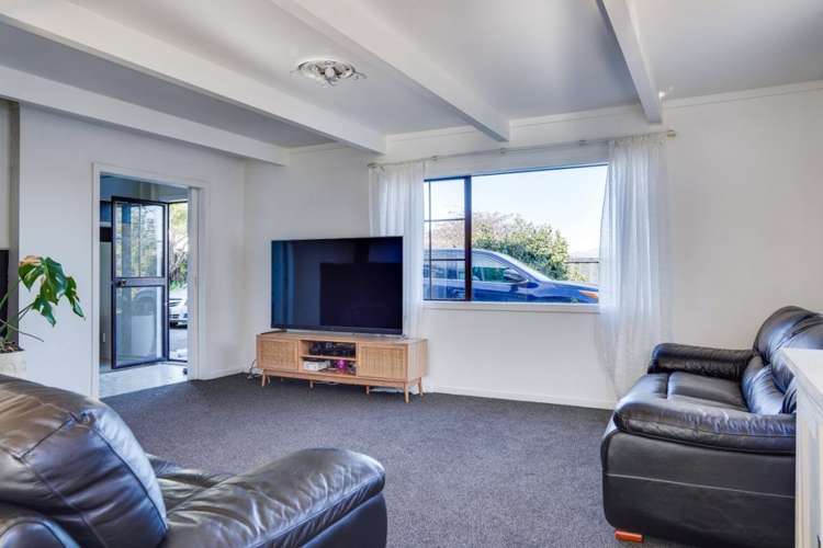 248 Old Renwick Road Springlands_4