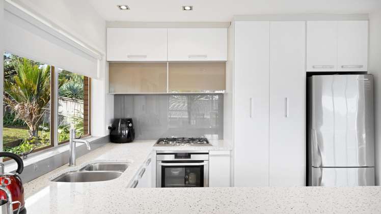 52 Chelsea View Drive Chatswood_16