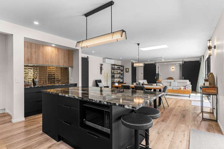 12 Sandpiper Lane Mangawhai Heads_8