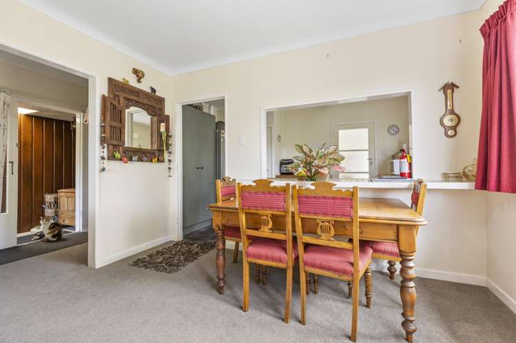 39 East Street Taumarunui_7