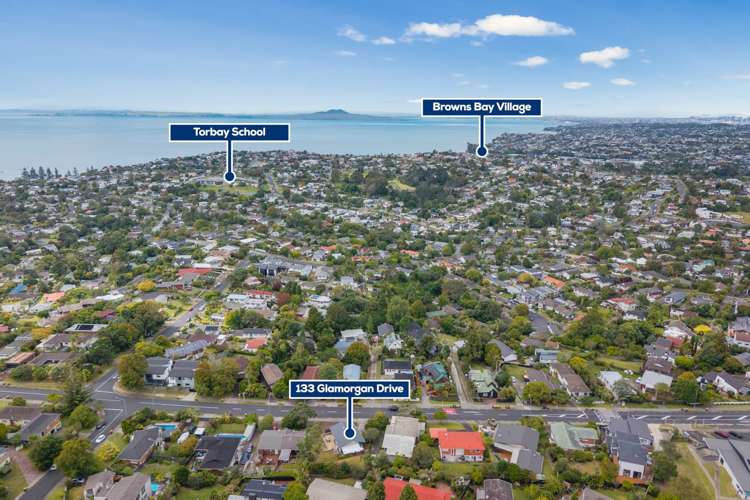 133 Glamorgan Drive Torbay_17