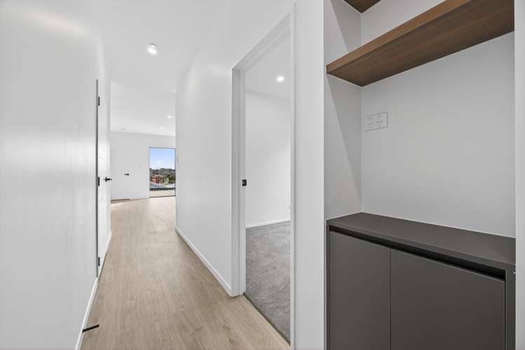 21 Aituaa Road Pukekohe_6