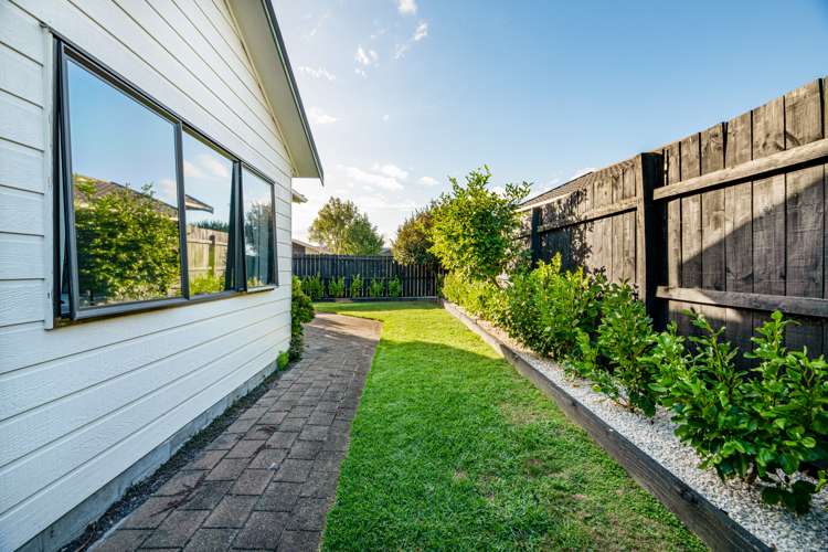 1 Welcome Place Henderson_14