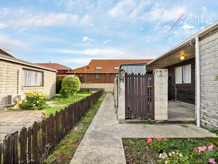 415 King Edward Street South Dunedin_23