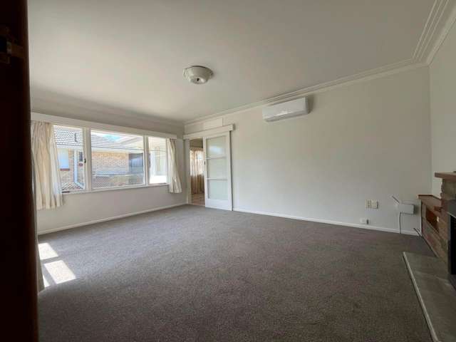 19 Myers Road Manurewa_3