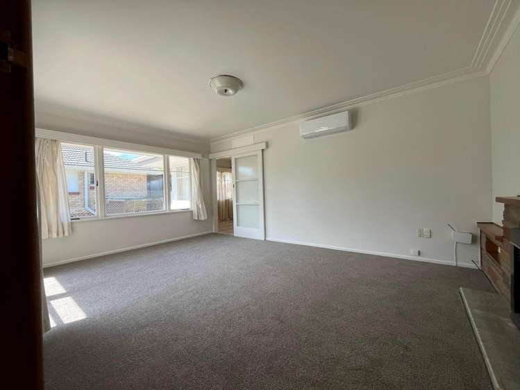 19 Myers Road Manurewa_3