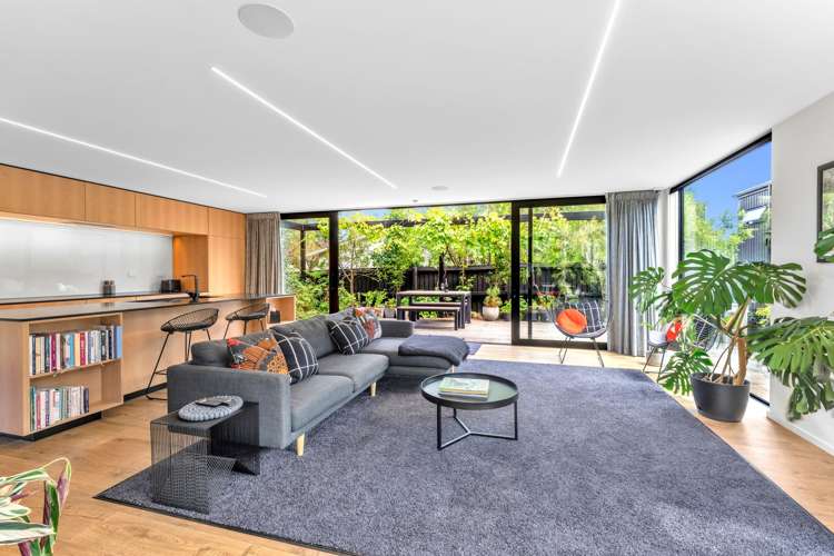 53b Edward Avenue St. Albans_13