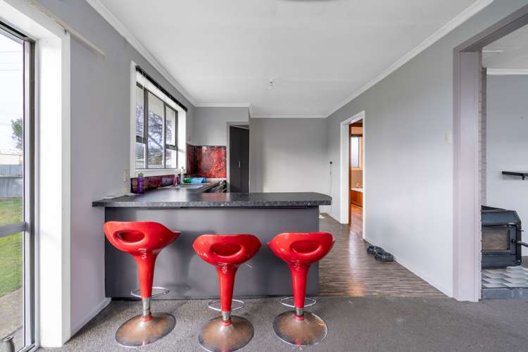 22 Dunbeath Crescent Kew_5