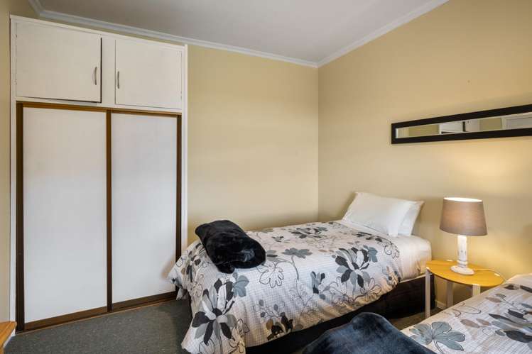 3440 Becks-Lauder Road Lauder_20