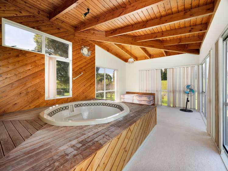 19 Minden Road Wairoa_22