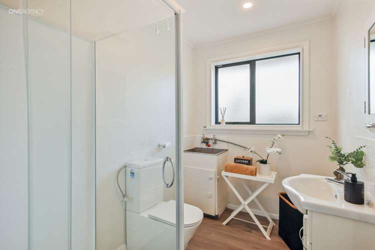 3/552 Worcester Street Linwood_9