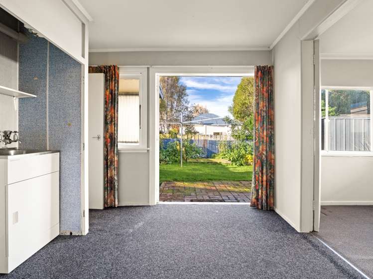 68 Fingall Street South Dunedin_6