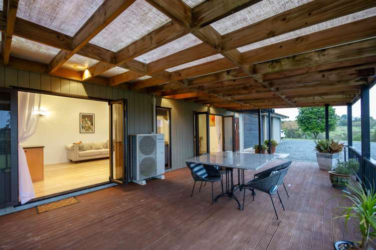 16b Wellsford Valley Road Wellsford_32