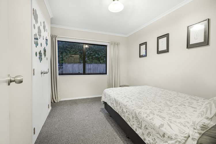 319a Shakespeare Street Leamington_12