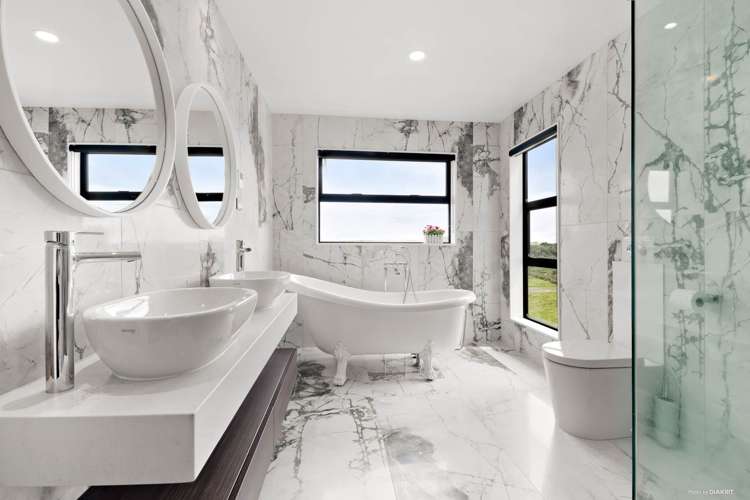 1 Bounty Road Long Bay_8