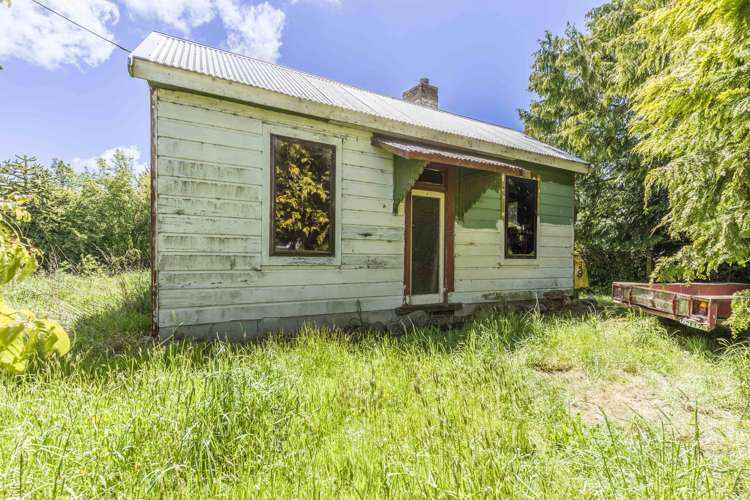 12 Ettrick Street Nightcaps_18