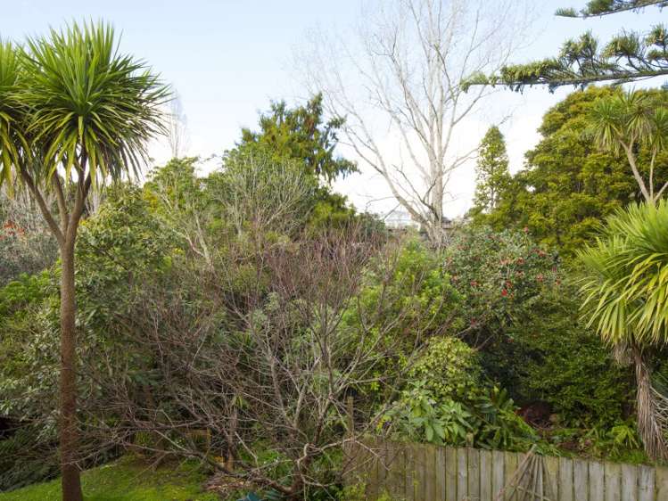 10/19a Verbena Road Birkdale_11