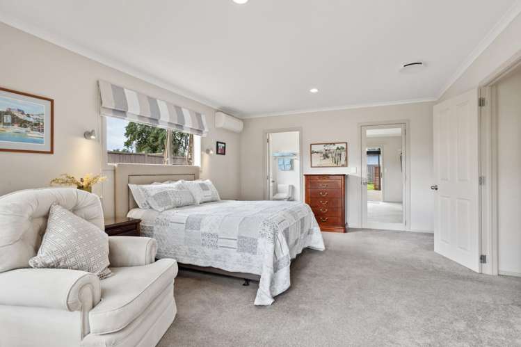 5 Cobham Lane Whitianga_11
