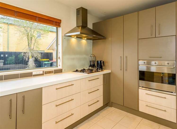 3 Evergreen Place Parklands_4