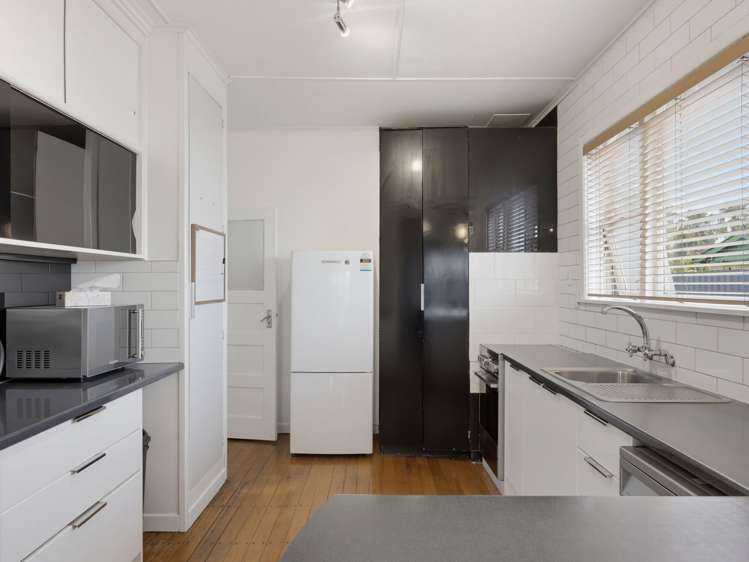 5 Northcote Road Te Hapara_11