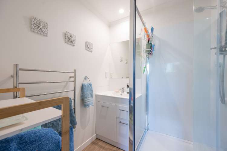 27 Blair Terrace Richmond_19