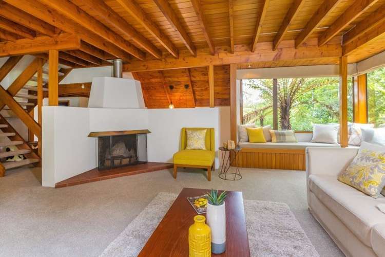 37 Mappin Place Chatswood_5