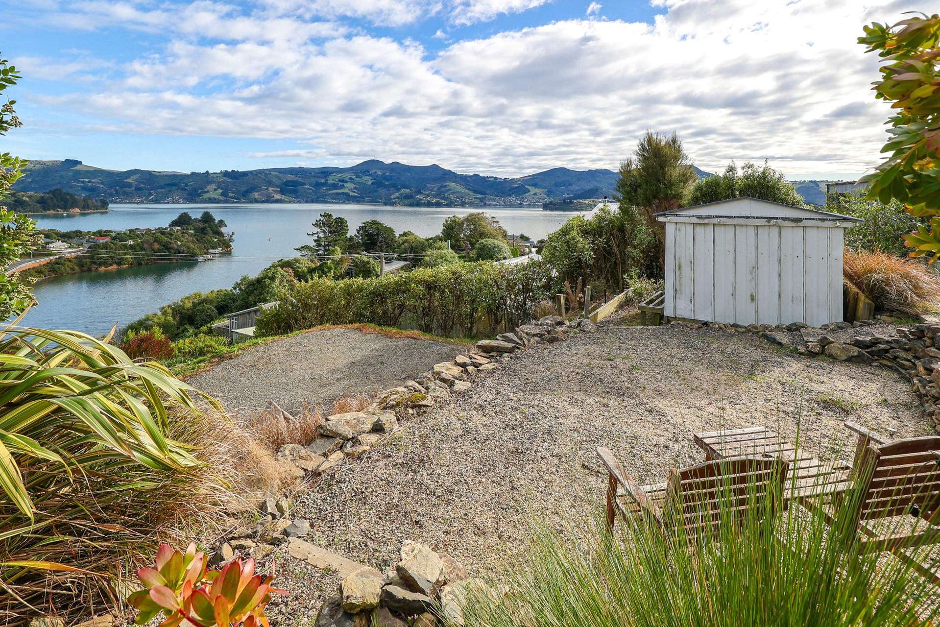 73 Oxley Crescent Broad Bay_0