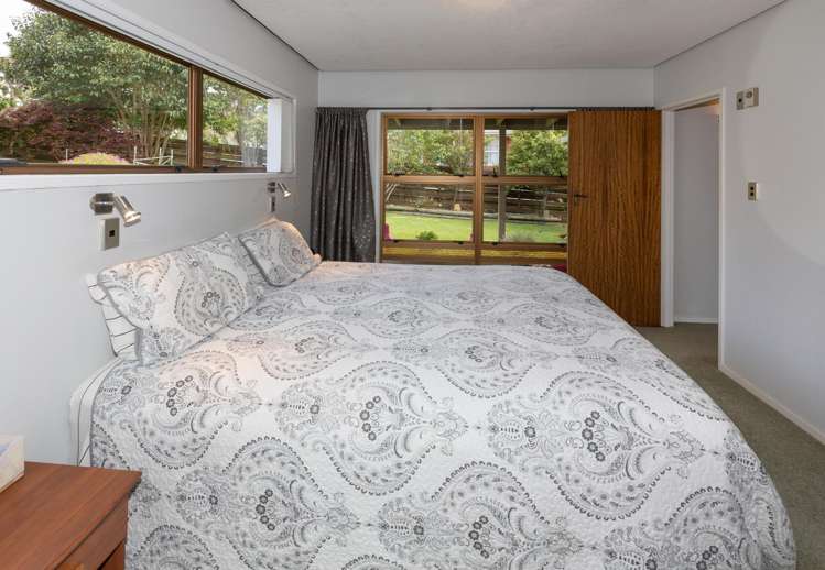 4 Cobham Avenue Dargaville_24