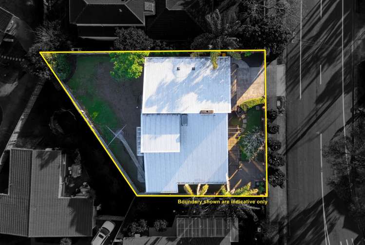 4 Miller Road Mangere Bridge_22