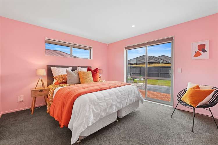 20 Orr Street Wigram_11