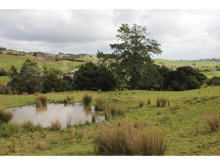 17 Purakau Road Maunu_16