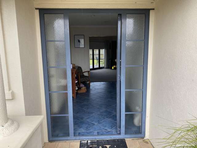 304 Gravatt Road Papamoa Beach_2
