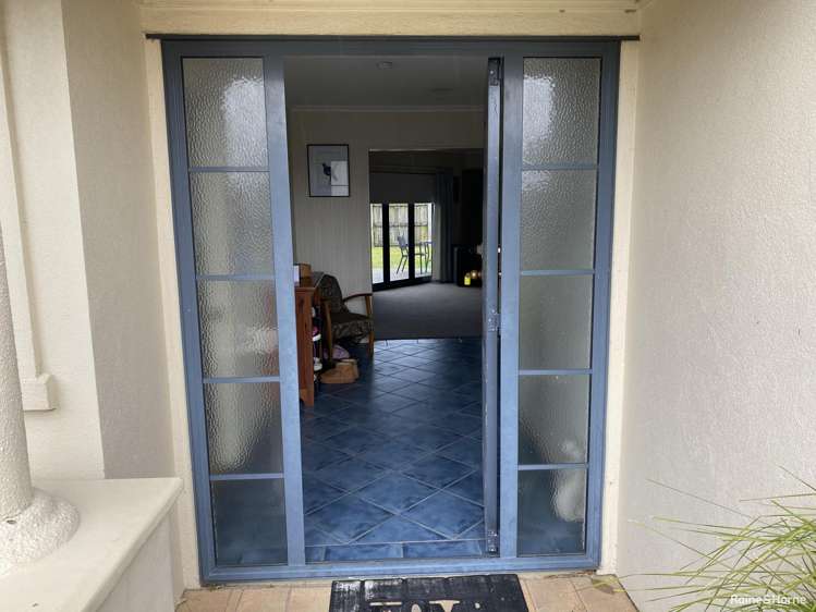 304 Gravatt Road Papamoa Beach_2