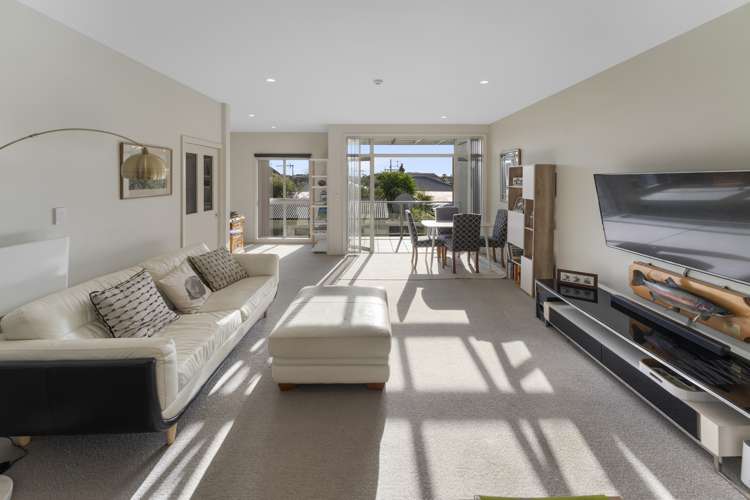 12/39 Trafalgar Street The Wood_2