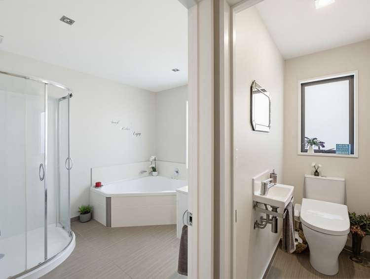 27 Sovereign Boulevard Kaiapoi_28