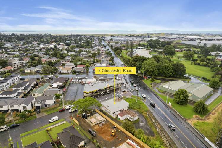 2 Gloucester Road Manurewa_11