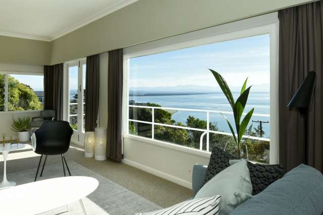 1 Moncrieff Avenue Britannia Heights_4