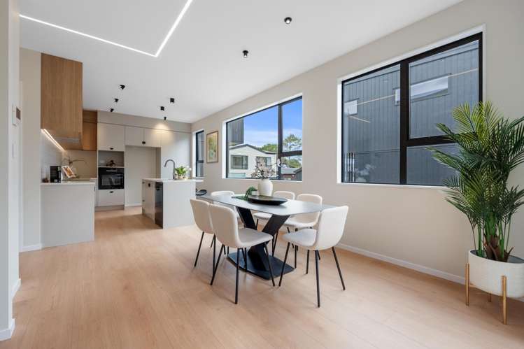 5/36 William Souter Street Forrest Hill_5
