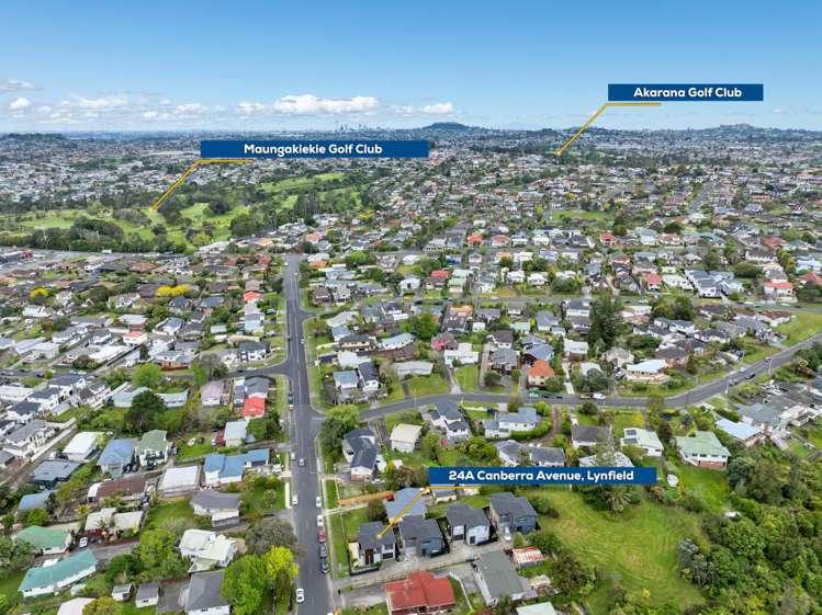 24A Canberra Avenue Lynfield_25