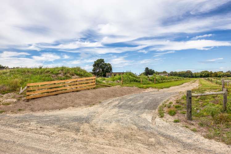 72 Newcombes Road Amberley_5