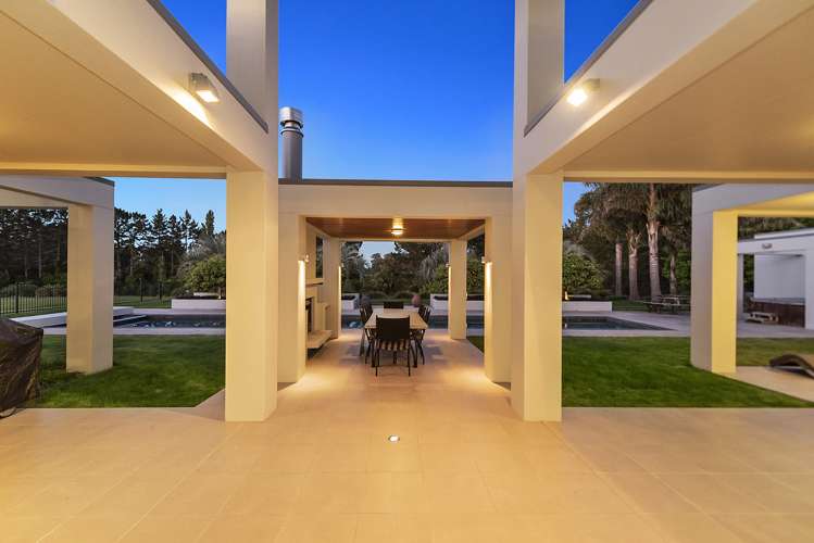 58c Windmill Road Tamahere_14