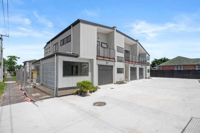 Lot 3/65 Gloucester Road Manurewa_4