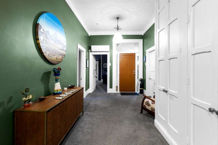 113 Lewis Street Gladstone_31