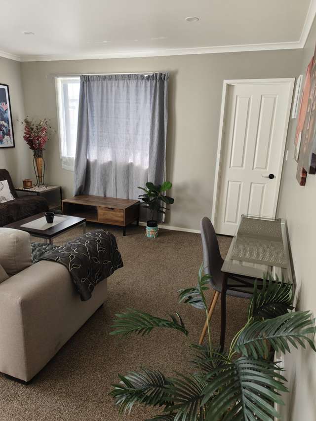 A/12 Sea Dune Place Ruakaka_3